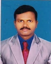 Dr. D Appala Raju